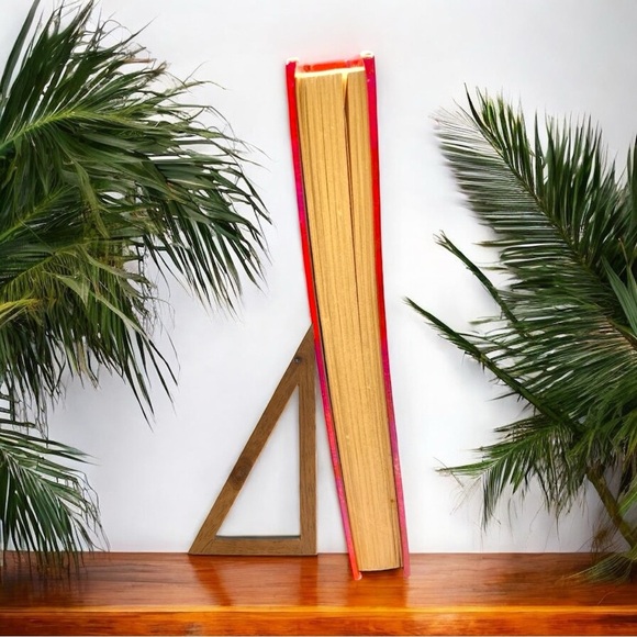 VINTAGE 1964 Walt Disney’s The Misadventures of Merlin Jones Hardcover Book - Picture 5 of 10